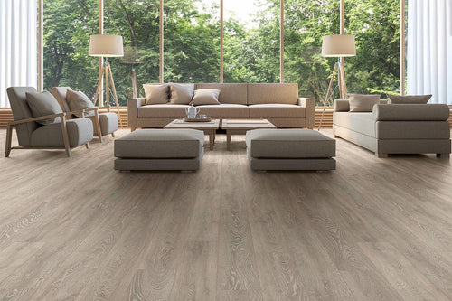 The Cost of Laminate Flooring: Explained