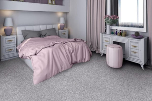 Everything You Need to Know About Carpets
