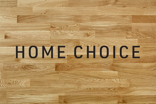 What Is Home Choice Flooring