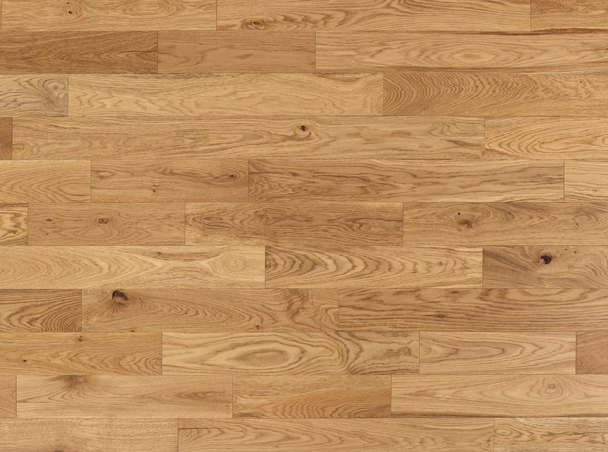 Home Choice Engineered European Rustic Oak 14mm x 110mm Natural UV Lacquered