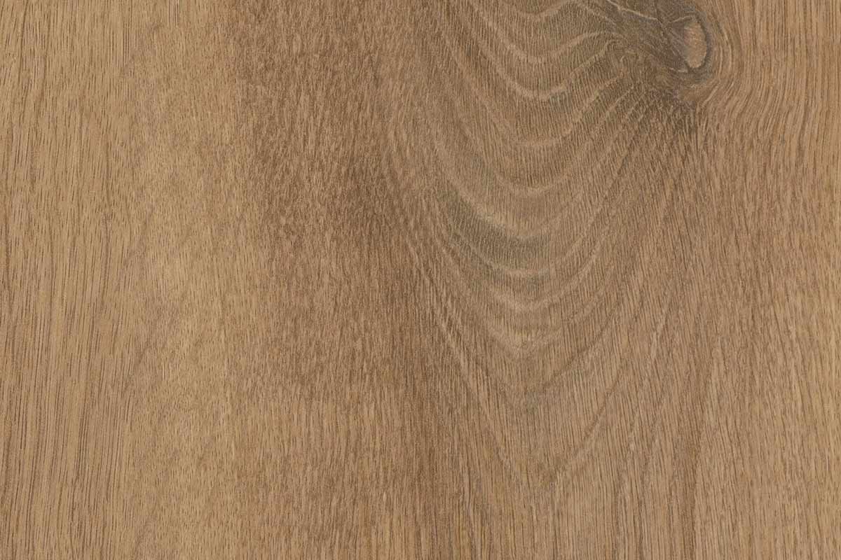 Series Woods 8mm Herringbone Laminate Flooring Golden Oak