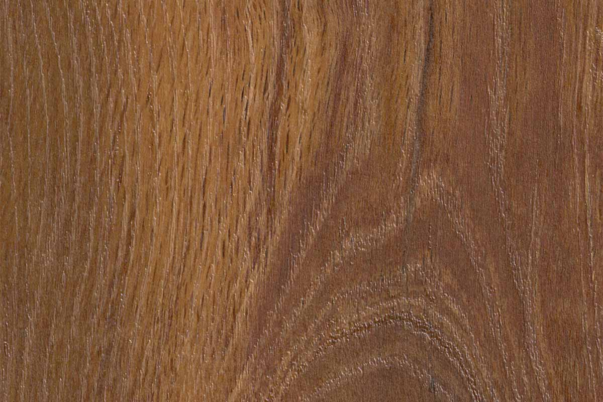 Series Woods 8mm Herringbone Laminate Flooring Praline Oak