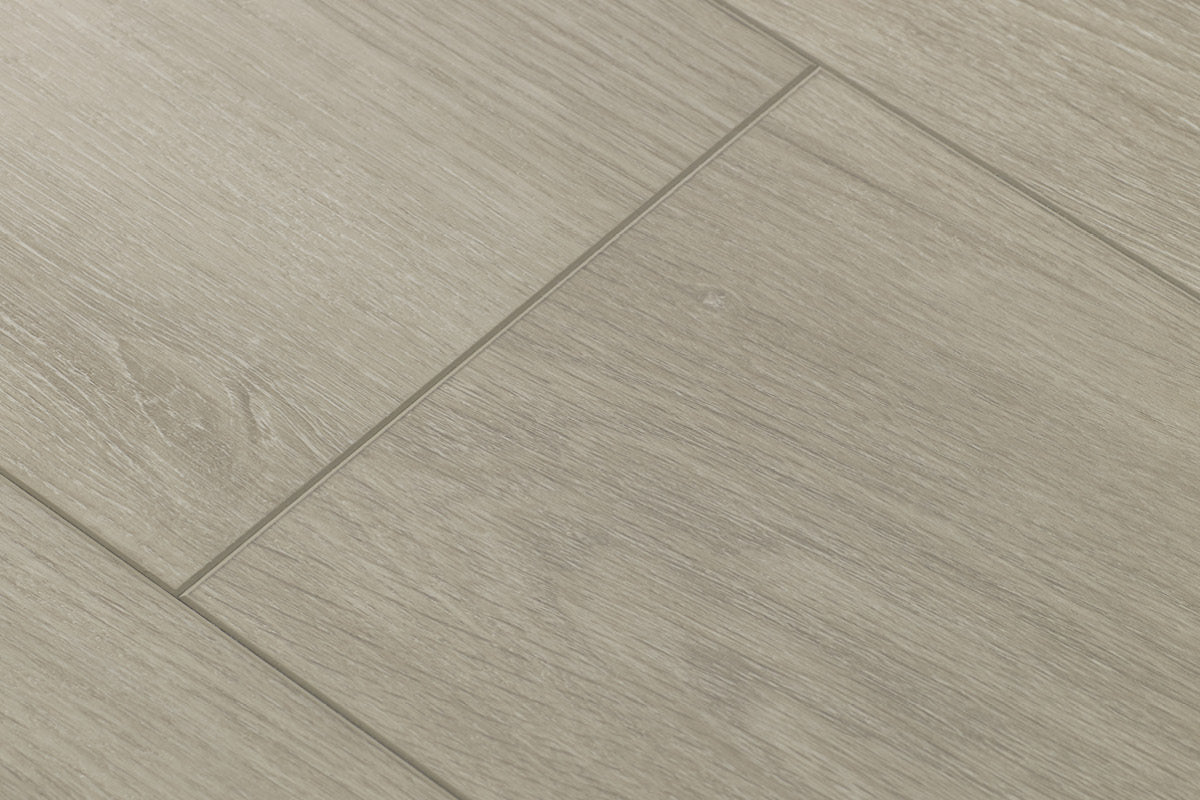 Life Pewter Oak Plank Luxury Rigid Core Click Vinyl Flooring